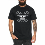 tête de mort