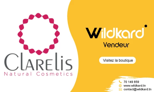 Clarelis Laboratoires