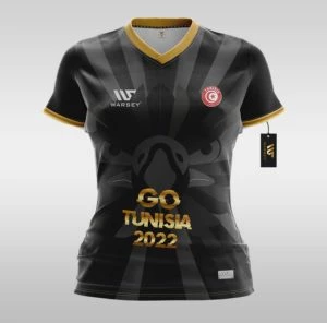 Exclusive Mockups for Branding and Packaging Design