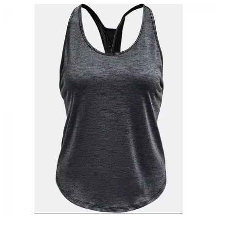 Women's UA Tech™ Vent Tank