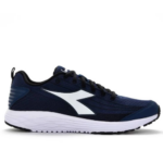 Chaussure Flamingo 4 Win Diadora - Bleu, 40