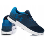 UA Micro G Speed Swift 2