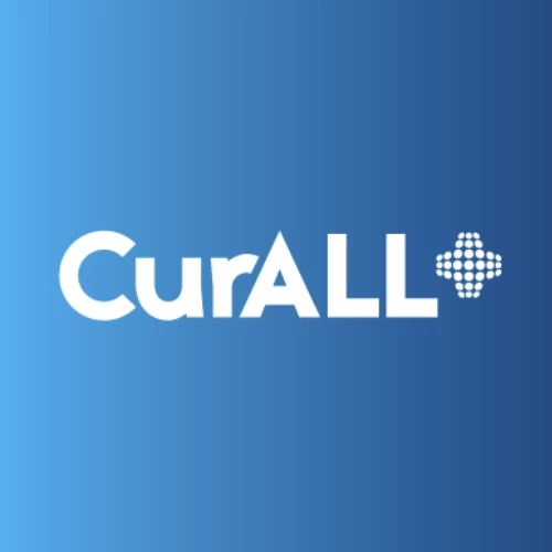 Curall