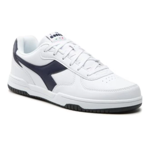 Chaussure raptor low Diadora - 40, C0178