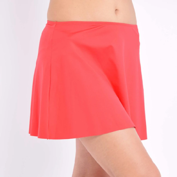 Jupette Cloche Lyouna