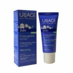 uriage-creme-hydratante.jpg