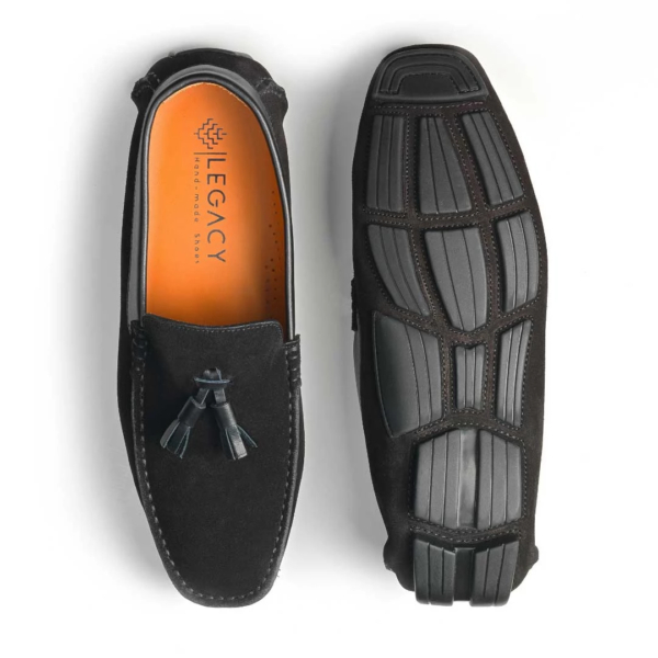 Chaussures CAÏD Legacy