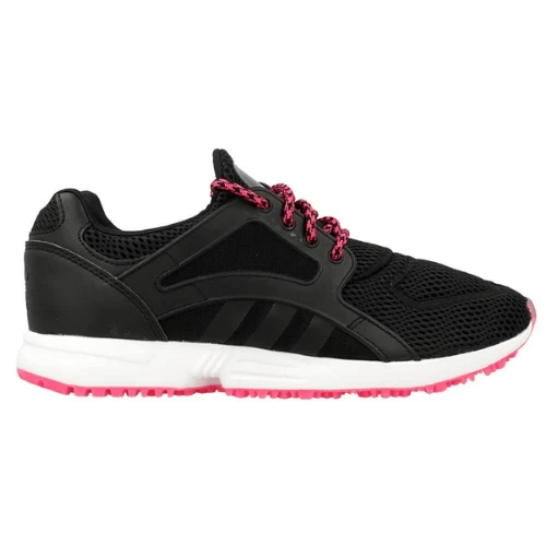 Chaussures Universal women Racer Lite Adidas