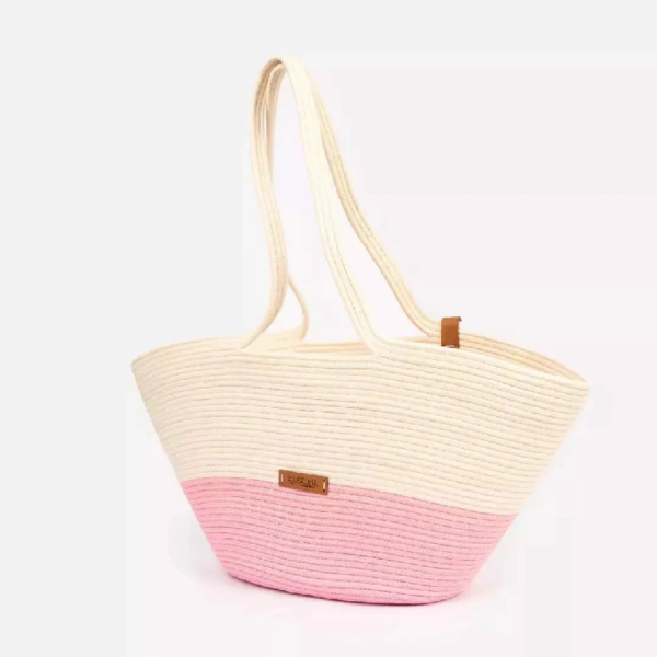 Sac Plage Ouma