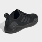 Adidas Fluidflow 2.0 - Des chaussures de running performantes pour hommes