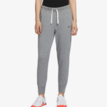 Pantalon femme get it fleece Nike