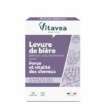 vitavea-levure-de-biere.jpg