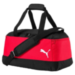 Pro Training II Small Bag Puma