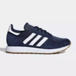 Chaussure Forest Grove Adidas