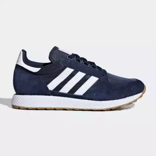 Chaussure Forest Grove Adidas