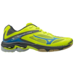 Chaussures Wave Lightning Z3 Mizuno
