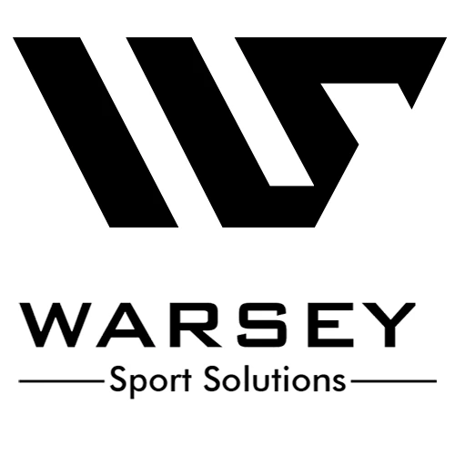 Warsey Sports