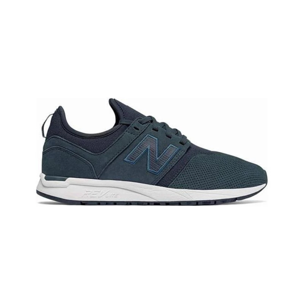 Chaussure New Balance