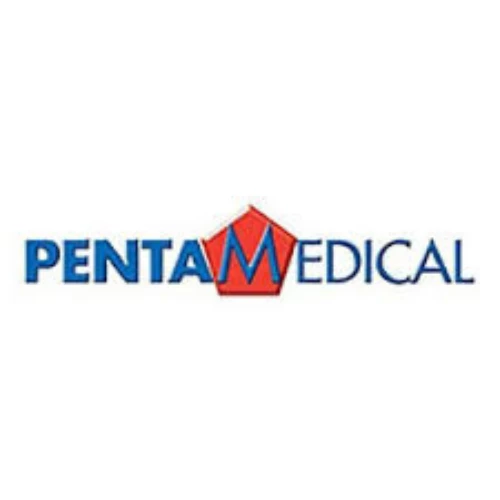 Pentamedical