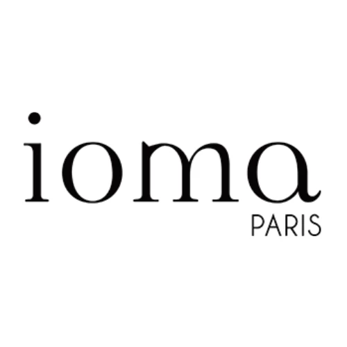 Ioma