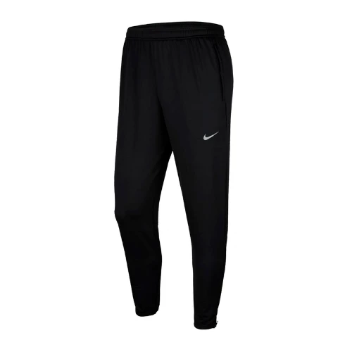 Pantalon M Nk Essential Knit Nike