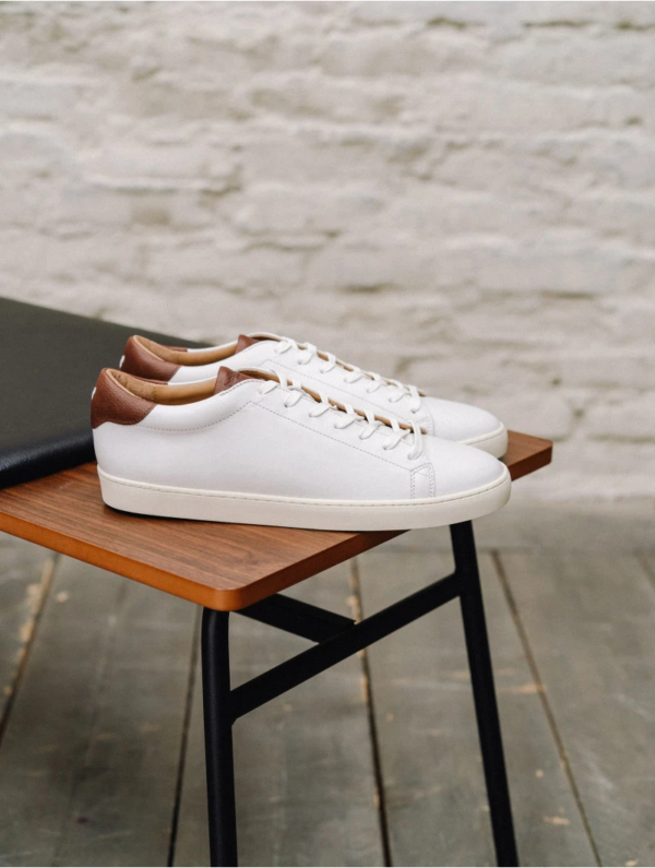 S-W20ME-TCH04 (1) Bobbies