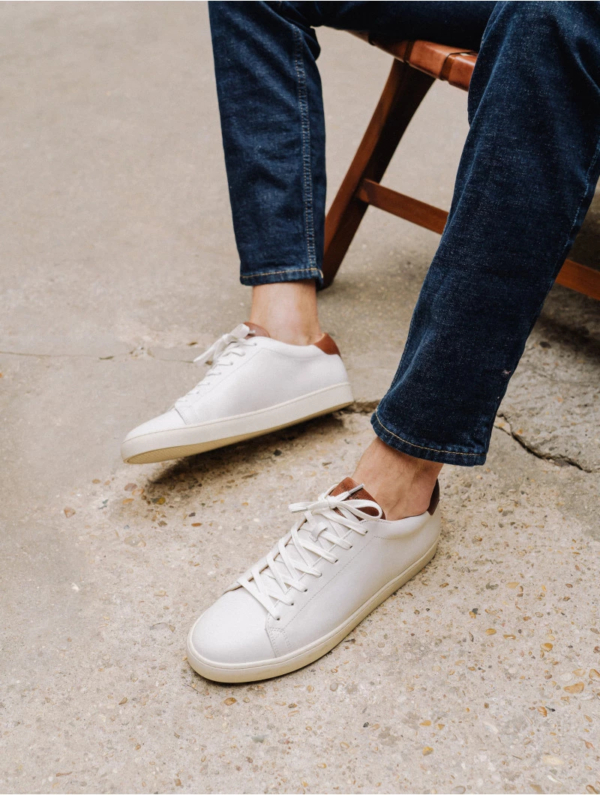 S-W20ME-TCH04 (2) Bobbies