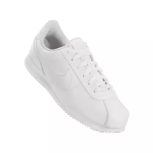 Chaussure Cortez Basic SL (GS) Nike