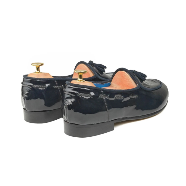 Chaussures Sidney Legacy