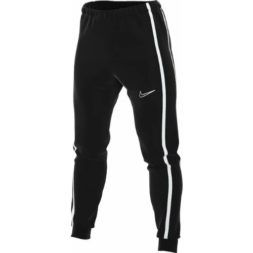 Pantalon de survêtement homme Dri-FIT Academy Nike