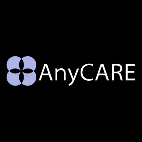 Anycare