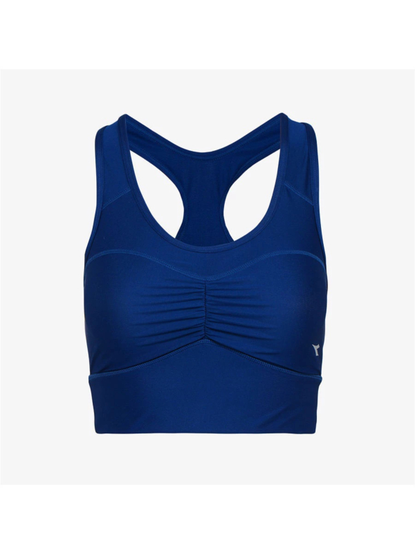 Vetement sport femme