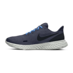 Chaussure Nike Revolution 5