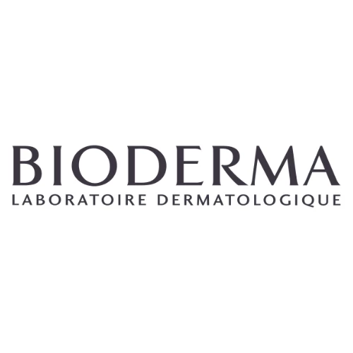 Bioderma