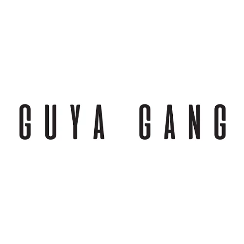 GuyaGang