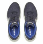 Chaussures de sport Diadora - Vue frontale du modèle Robin 3