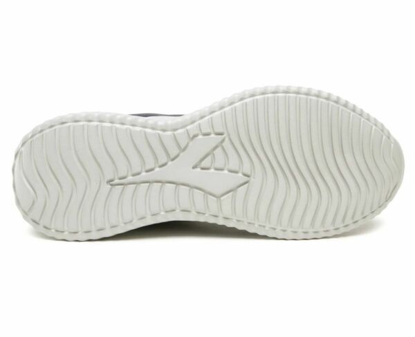 Semelle extérieure en caoutchouc des chaussures Diadora