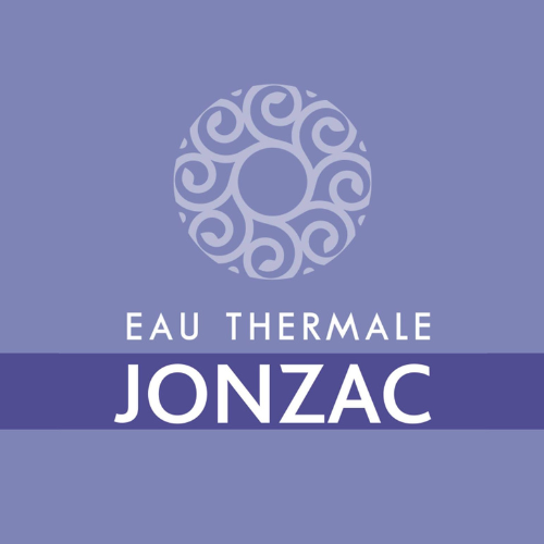 Jonzac