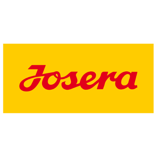 Josera