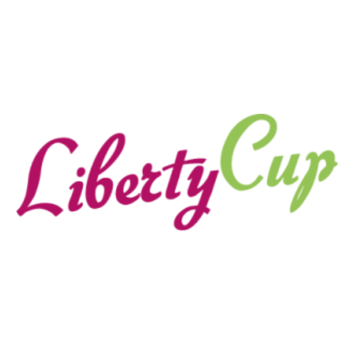 Liberty