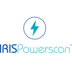 Powerscan logo