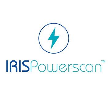 Powerscan