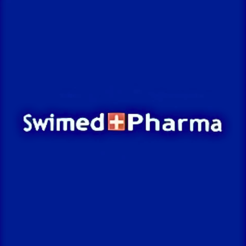 Swimed Pharma