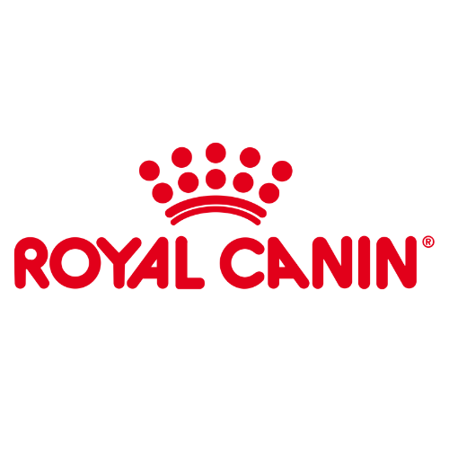 Royal Canin