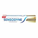 Sensodyne-Soin-Complet-rotated-1.jpg