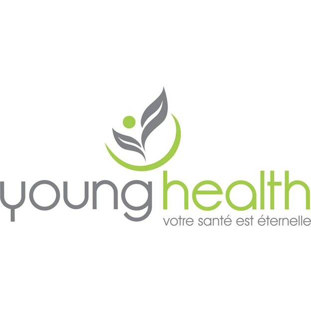 Young Health