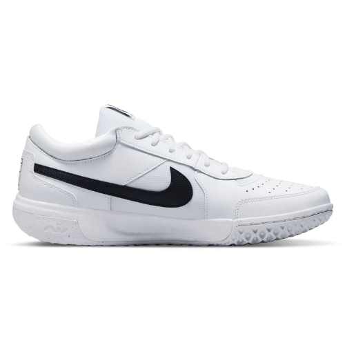 Chaussures Zoom Court Lite 3 - DH0626-100