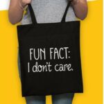 fun fact