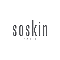 Soskin