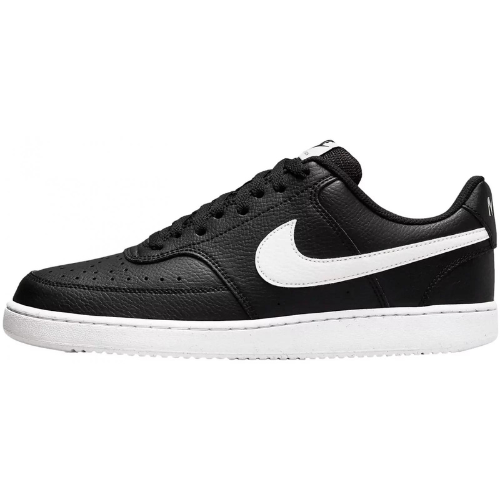 Chaussures NIKE Court Vision Lo Nn